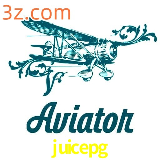 Adrenalina com o Jogo Aviator no Cassino juicepg