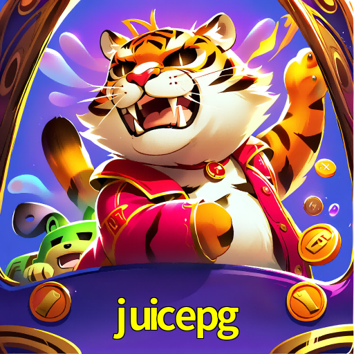 Cassino Online juicepg